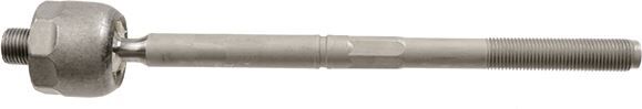 LEMFORDER 3999201 ROT KOLU BMW G42 G20 G80 G21 G81 G28 G22 G82 G23 G26 G01 F97 G08 G02 F98
