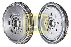 LUK 415031110 DEBRİYAJ VOLANI FOCUS II 05-12 -KUGA I 2.5 09-12 -MONDEO IV 2.5 07-14 -SMAX 2.5 06-14 VOLVO S80 2.5T 06-12 C30 T5 06-12 C70 T5 06-13 S40 T5 04-12 S60 2.5 02-10 V50 V70 XC90