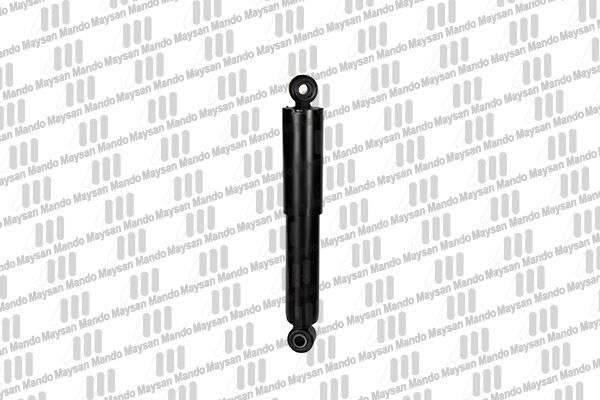 MAYSAN N6530202 ARKA AMORTİSÖR BOXER III-JUMPER III 2.2 HDİ-3.0 HDİ 06> DUCATO III 2.2D-2.3D GAZLI
