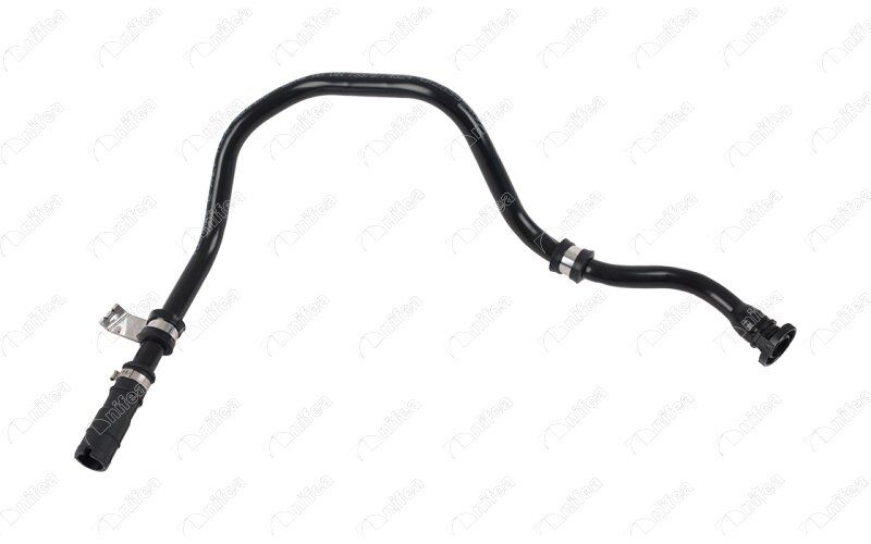NIFEA 14719 YAĞ BUHAR BORUSU FIAT DOBLO 10>23 LİNEA 09> PUNTO EVO 09>12 1.3D MJET