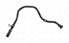 NIFEA 14719 YAĞ BUHAR BORUSU FIAT DOBLO 10>23 LİNEA 09> PUNTO EVO 09>12 1.3D MJET