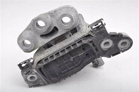 OE-OPEL 39070281 ASTRA K MOTOR TAKOZU SOL M32/F40 MANUEL SANZUMAN