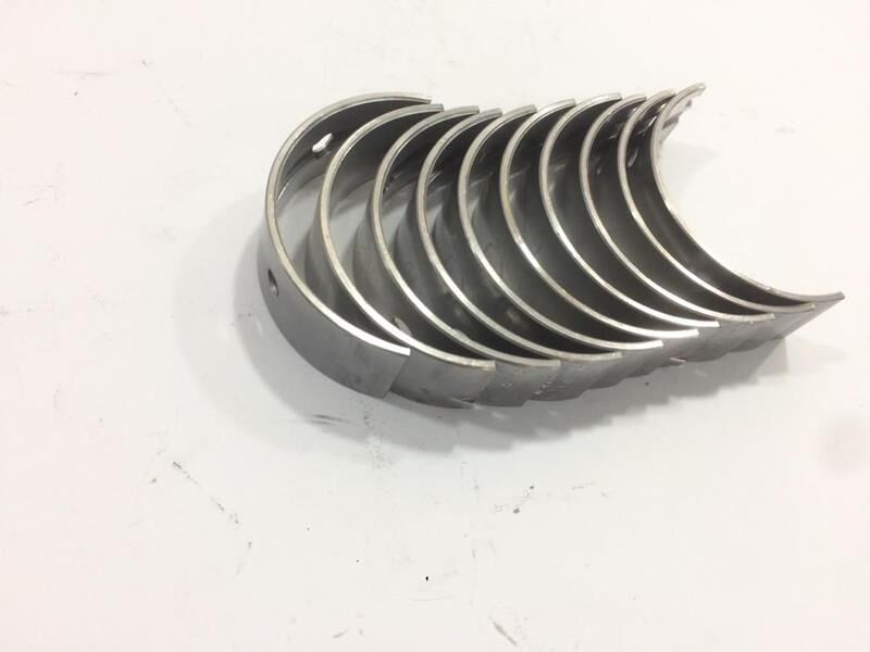 OP 71731844 ANA YATAK STD FIAT PALIO-ALBEA-FIORINO-DOBLO-PUNTO-PANDA-BRAVA ALFA ROMEO MİTO 09> GIULIETTA 11>2 0 LANCIA YPSILON 09> 1.2 1.4 1.4TB