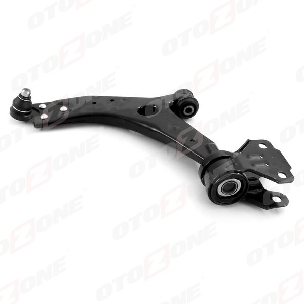OTOZONE SFO-08010 SALINCAK ÖN SOL FOCUS/C-MAX 11> ROTİLLİ