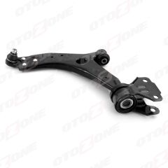 OTOZONE SFO-08010 SALINCAK ÖN SOL FOCUS/C-MAX 11> ROTİLLİ