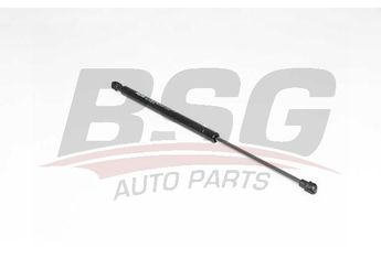 BSG BSG 15-980-054 E63 BAGAJ AMORTISÖRÜ