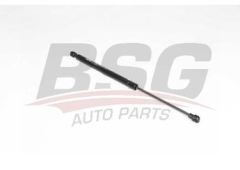 BSG BSG 15-980-054 E63 BAGAJ AMORTISÖRÜ