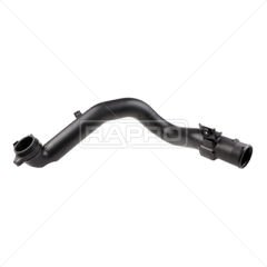 RAPRO 11770.O TURBO HORTUMU PLASTİK FIAT DOBLO II 1.6 D MJTD-2.0 D MJTD ORJINAL