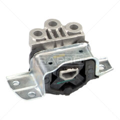 RAPRO 59783 MOTOR TAKOZU FIAT LİNEA 09> FIORINO 08> 1.4