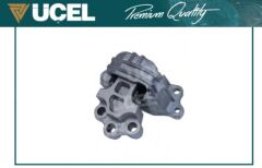 UCEL S31922 MOTOR TAKOZU SAĞ FIAT EGEA 16> 1.4