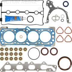 V.REINZ 015411501 MOTOR TAKIM CONTASI AVEO-KALOS-LACETTI-NUBIRA-1.4-1.4 16V