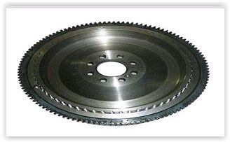 VOLMERK VMOP401 DEBRİYAJ VOLANI SABIT CORSA C-CORSA D-COMBO 04>MERIVA 05-10 1.3CDTI Y13DT-Z13DT 621237709