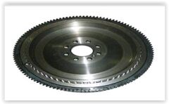 VOLMERK VMOP401 DEBRİYAJ VOLANI SABIT CORSA C-CORSA D-COMBO 04>MERIVA 05-10 1.3CDTI Y13DT-Z13DT 621237709