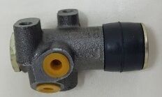 ZENON RN6456 FREN LİMİTÖRÜ TOROS R12