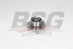 BSG BSG 60-600-018 454 SMART-MISUBISHI COLT PORYA ÖN RULMANLI KOMPLE