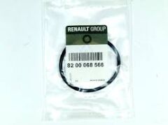 GAZ KELEBEK CONTASI ÖNE GELEN - MGN 1.6 16V