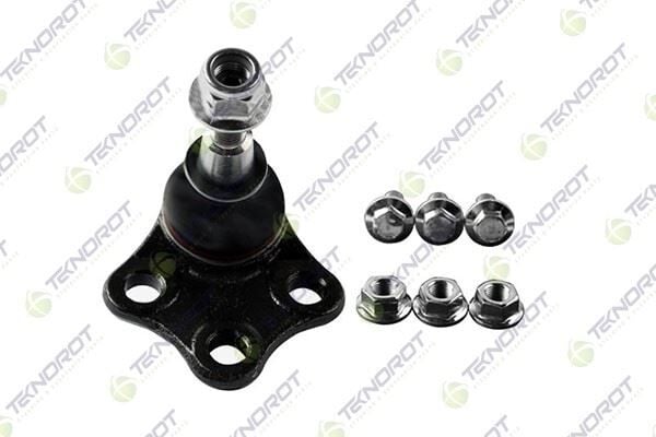 ROTİL SAG-SOL MEGANE IV 15> TALISMAN 15> GRAND SCENIC IV 15> ESPACE V 15>