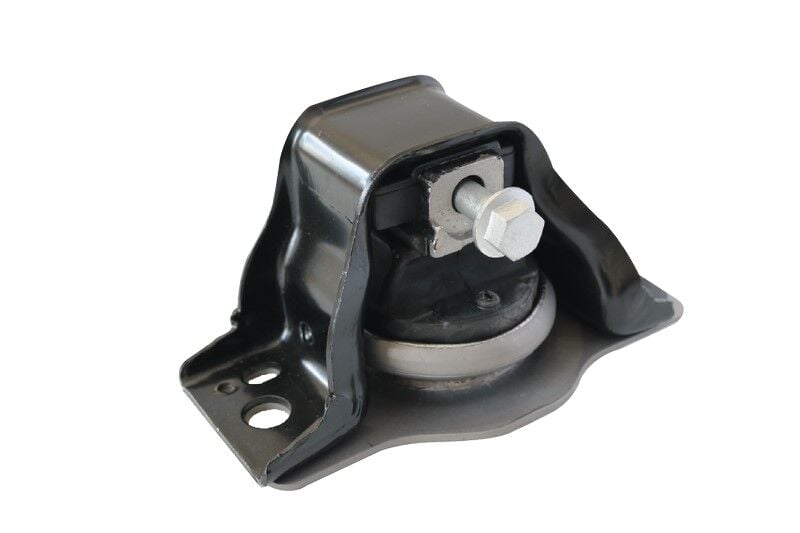 MOTOR TAKOZU SAĞ DACIA LOGAN 04> SANDERO 08> 1.5dCi K9K