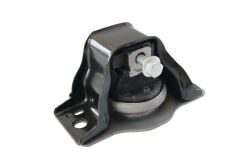 MOTOR TAKOZU SAĞ DACIA LOGAN 04> SANDERO 08> 1.5dCi K9K