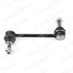 ARKA Z ROT FORD YENI KUGA III 20->