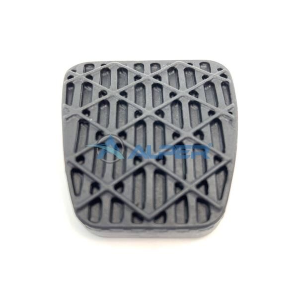 ALPER 768232 DEBRIYAJ PEDAL LASTIGI MERCEDES SPRINTER B906 06> . VW CRAFTER 30-35-50