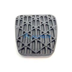 ALPER 768232 DEBRIYAJ PEDAL LASTIGI MERCEDES SPRINTER B906 06> . VW CRAFTER 30-35-50