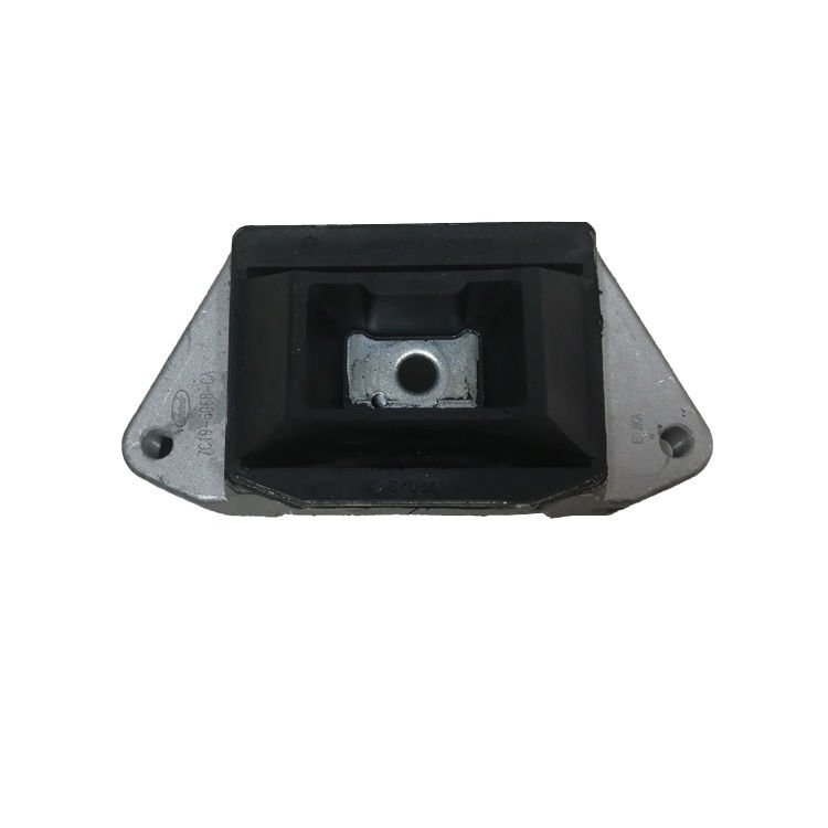 BSG BSG 30-700-067 TRANSIT V347 SANZUMAN TAKOZ BAGLANTI BRAKETI