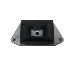 BSG BSG 30-700-067 TRANSIT V347 SANZUMAN TAKOZ BAGLANTI BRAKETI