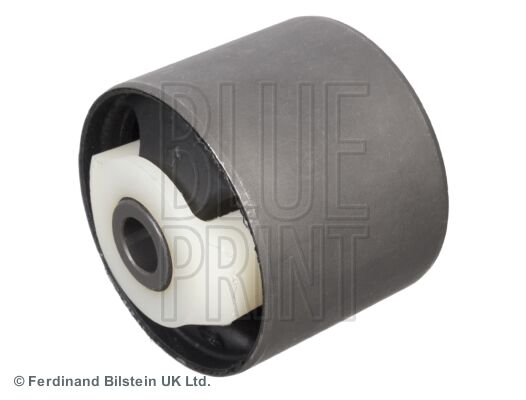BLUEPRINT ADJ138069 SALINCAK BURCU UST ARKANIN ONU DISCOVERY 3 L319 DISCOVERY 4 L319