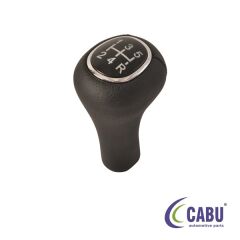 CABU 330628 VITES TOPUZU FOCUS I 98>05