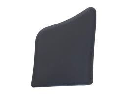 CM 12919 ÇAMURLUK ÇITASI - SOL ÖN PEUGEOT - PARTNER