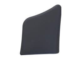 CM 12919 ÇAMURLUK ÇITASI - SOL ÖN PEUGEOT - PARTNER