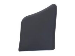 CM 12919 ÇAMURLUK ÇITASI - SOL ÖN PEUGEOT - PARTNER