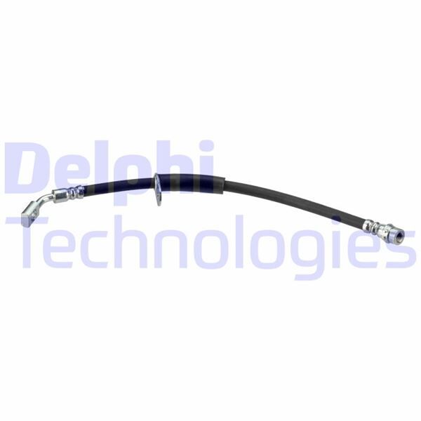 DELPHI LH7910 FREN HORTUMU ARKA FORD PUMA 20>