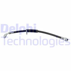 DELPHI LH7910 FREN HORTUMU ARKA FORD PUMA 20>