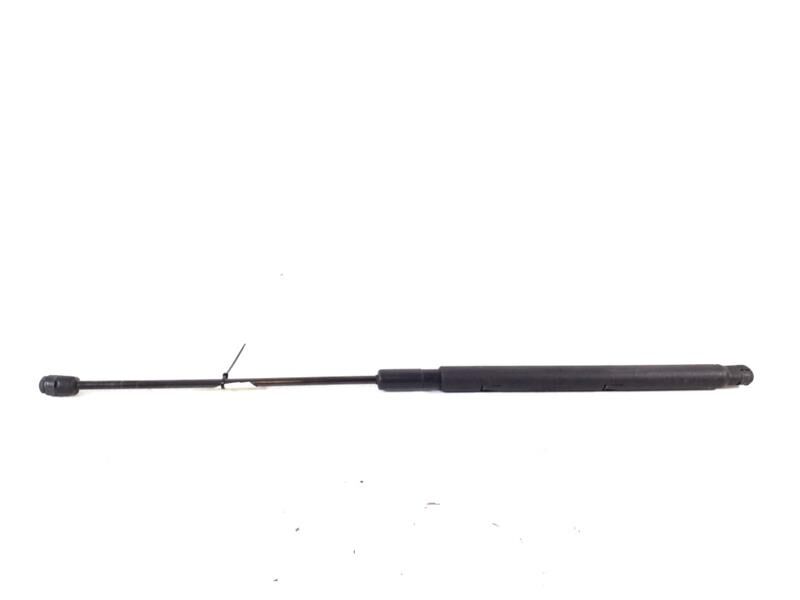 DESPA DPA19081274.R KAPUT AMORTISORU SAG MERCEDES GLK-CLASS X204 08>15