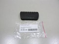 OE-OPEL 93745884 CAPTIVA A CAPTIVA B FREN PEDAL LASTIGI OTOMATIK SANZUMAN