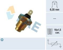 FAE 31140 x HARARET MÜŞÜRÜ M131 DKŞ-TİPO SX-PALIO