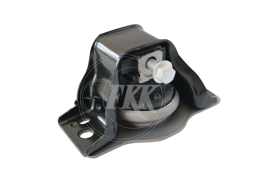 FKK 1244 MOTOR TAKOZU SAĞ DACIA LOGAN 04> SANDERO 08> 1.5dCi K9K