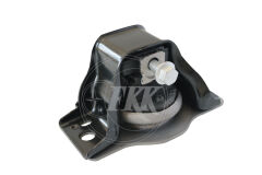FKK 1244 MOTOR TAKOZU SAĞ DACIA LOGAN 04> SANDERO 08> 1.5dCi K9K