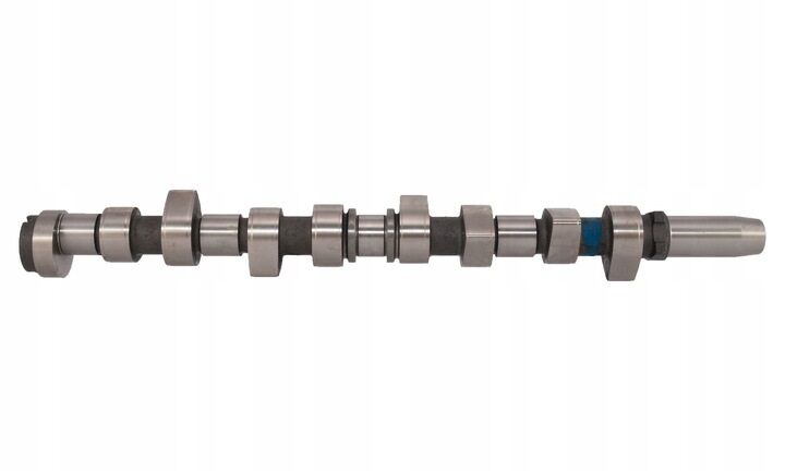 GEMSAFT FDCNT01 EKSANTRİK MİLİ FORD CONNECT 1.8 TDCI 02>14 FOCUS I 98>04 1.8 TDCI MONDEO IV 07>14 1.8 TDCI