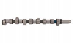 GEMSAFT FDCNT01 EKSANTRİK MİLİ FORD CONNECT 1.8 TDCI 02>14 FOCUS I 98>04 1.8 TDCI MONDEO IV 07>14 1.8 TDCI