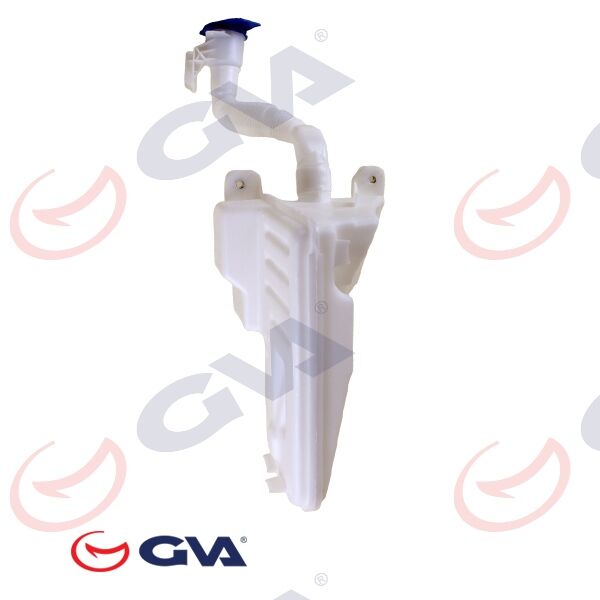 GKL 290727 SİLECEK CAM SU DEPOSU BİDONU KÜÇÜKGOLF7-LEON-A3-OCTAVİA2013-2020