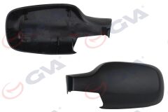 GVA 1214008 AYNA KAPAĞI DESENLİ SOL CLIO 06> VM-6136CL