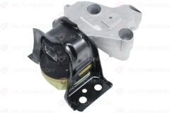 HUTCHINSON 586640 MOTOR TAKOZU KANGOO III 08> 1.5 DCİ