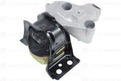 HUTCHINSON 586640 MOTOR TAKOZU KANGOO III 08> 1.5 DCİ