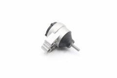 KAUTEK FD-EM010 MOTOR TAKOZU SAĞ FORD FOCUS 98> 1.6 BENZİN 3 CİVATALI