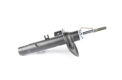 MAYSAN PS9412103 ÖN AMORTİSÖR SOL PEUGEOT P301 CITROEN C-ELYSEE 12>