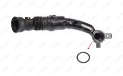 NIFEA 17025 TURBO HAVA EMME BORU CONTASI ORİNGİ ASTRA L 21> COMBO E 18> CORSA F 19> MOKKA 20> CROSSLAND-GRANDL AND 17> P208-P308 13> P408-P508-P2008-P3008-P5008-C3-C4-DS3-DS4-BERLINGO-PARTNER-RIFTER 1.2 THP Pure