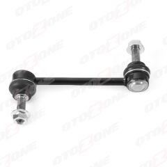 OTOZONE SFO-06048 ARKA Z ROT FORD YENI KUGA III 20->